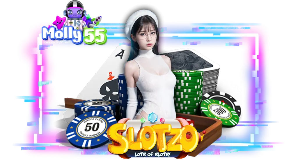 molly55